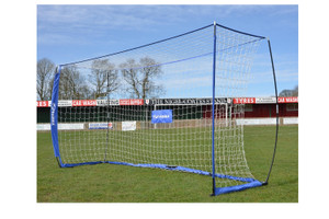 12' x 6' Samba Speed Goal 12' x 6' Samba Speed Goal