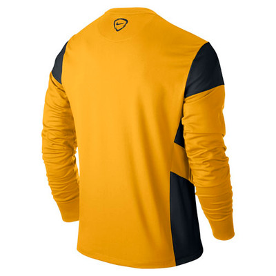 nike academy 14 midlayer