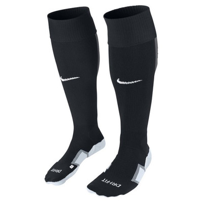 nike stadium soccer crew socks