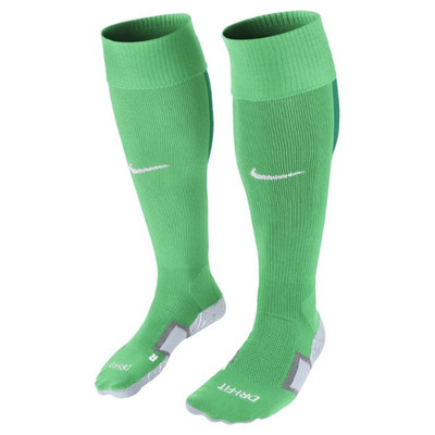 nike stadium soccer crew socks
