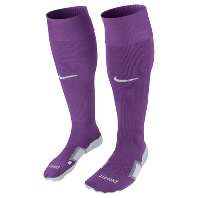nike stadium socks