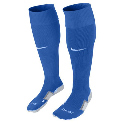 nike otc football socks
