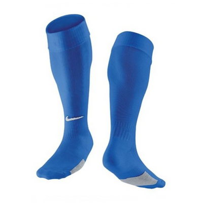 nike park football socks