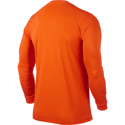 nike park vi long sleeve
