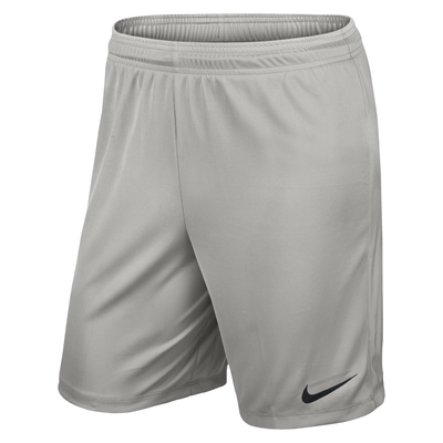 nike park 2 knit
