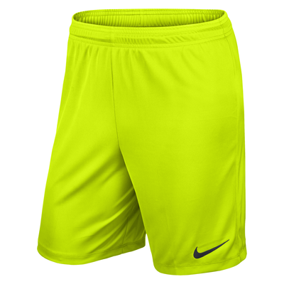 تقدير فهد والدهاء nike park 2 knit 
