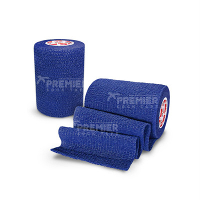 Premier Shin Guard Tape 