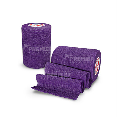 Premier Sock Tape has landed - Preferred in the Premier League