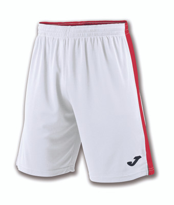 Joma Tokio II Shorts