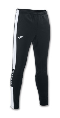 joma champion iv pants