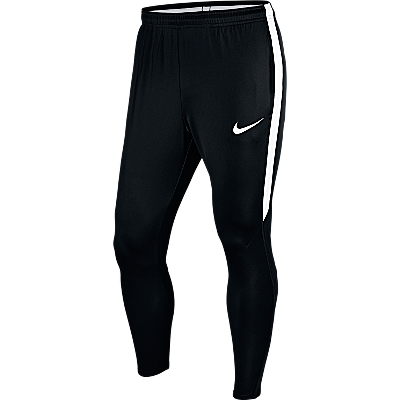 nike squad training pants