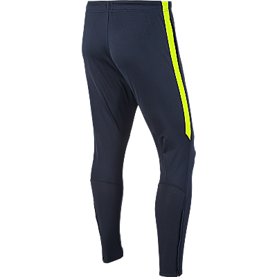 nike dri fit squad pants