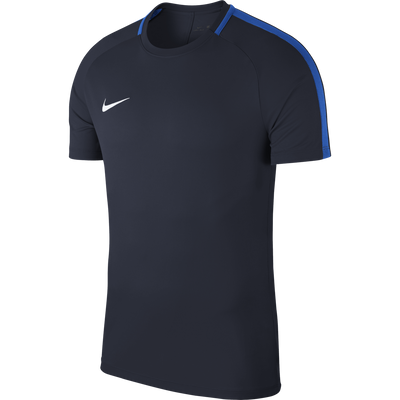 t shirt nike academy 18