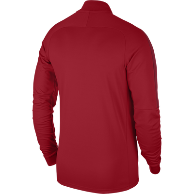 nike academy 18 knit