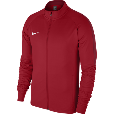 nike academy 19 knit track jacket