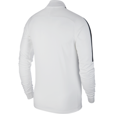 nike academy 18 knit