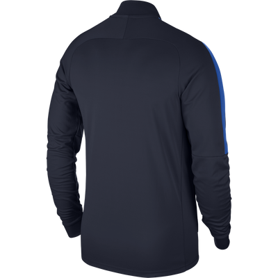 nike academy 18 knit