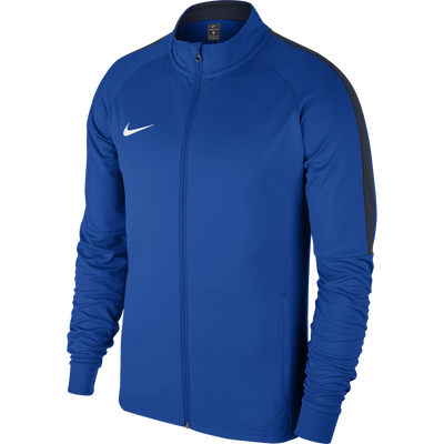 nike academy 18 knit