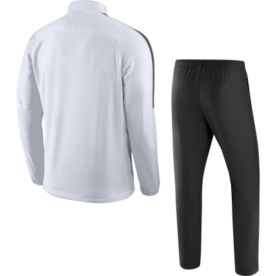 Nike Academy 18 Woven Tracksuit GalaxyFootball - Main Image