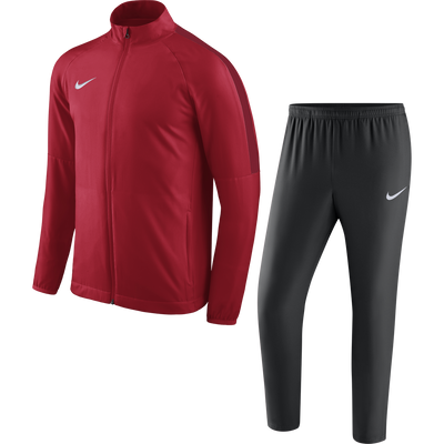 nike academy 18 woven