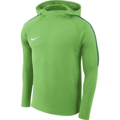academy nike hoodies mens