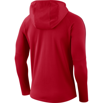 nike academy 18 hoodie