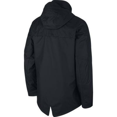 Nike Academy 18 Rain Jacket 