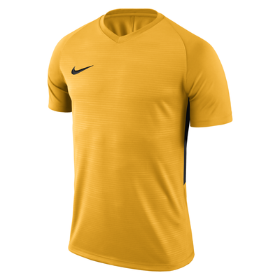 nike tiempo 2 jersey