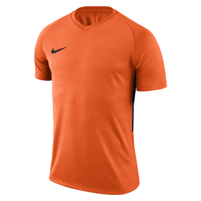 nike tiempo soccer jersey