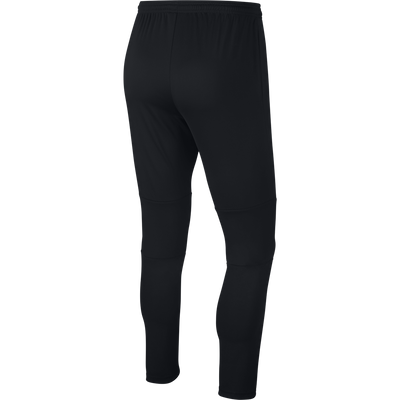 nike park 18 knit pant