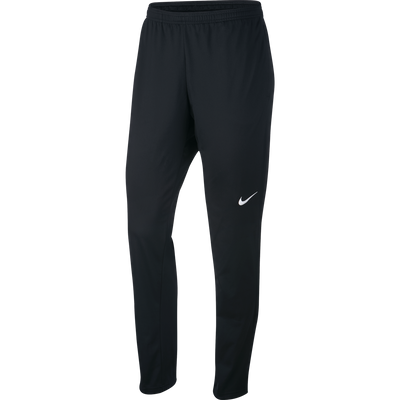 nike dry academy 18 pant