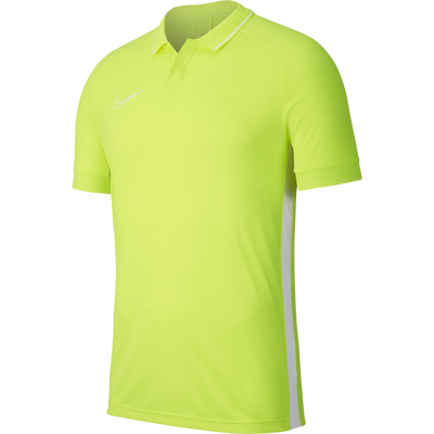 Nike Academy 19 Polo - GalaxyFootball