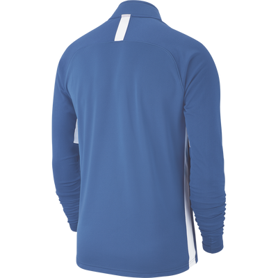 Nike Academy 19 Drill Top - GalaxyFootball