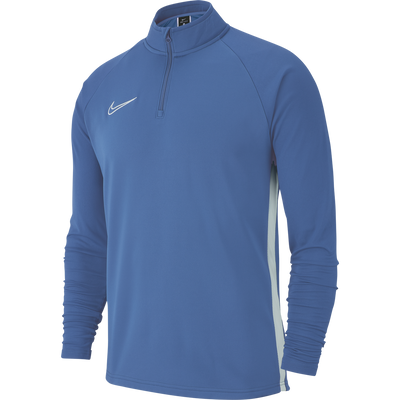 Nike Academy 19 Drill Top - GalaxyFootball
