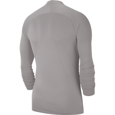 nike park first layer