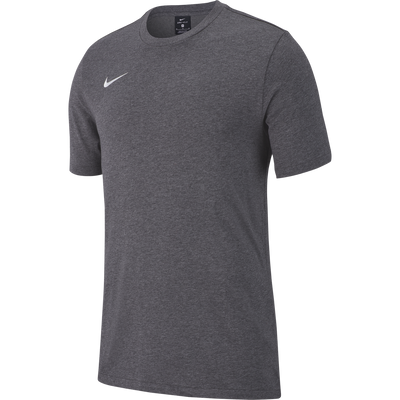 vintage nike zip hoodie