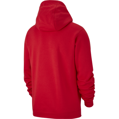 Nike Lifestyle Team Club 19 Hoodie GalaxyFootball