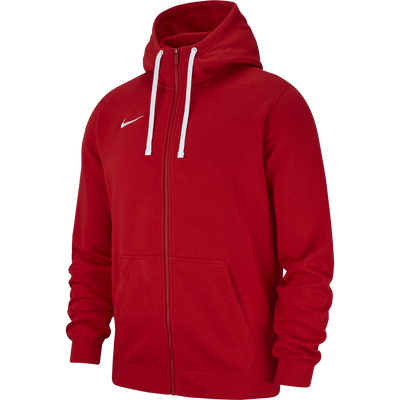 nike team club sweater