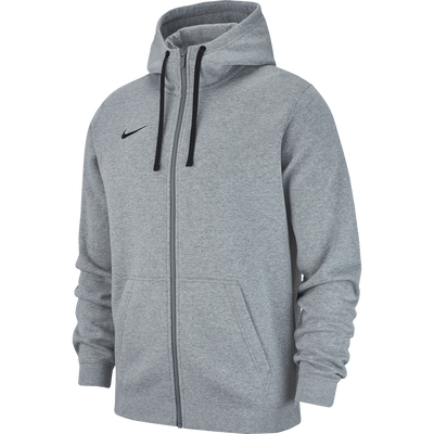 nike team club sweater