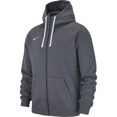 nike team club sweater