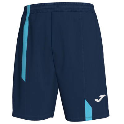 Joma sales supernova shorts