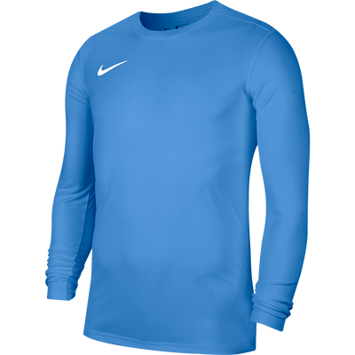 Nike Park VII Jersey (Long Sleeve 