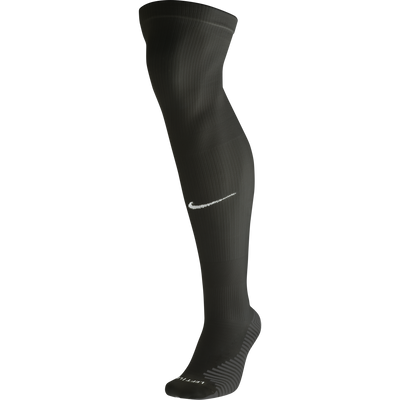 nike team matchfit crew socks
