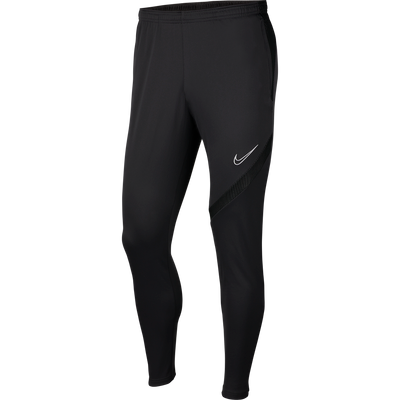 nike dry academy training pants