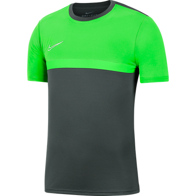 nike academy pro next gen tshirt