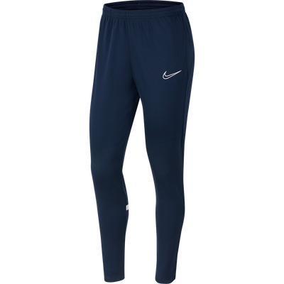 Nike Academy 21 W CV2665-010 Trousers (L)