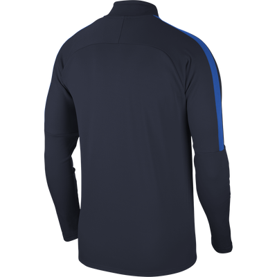 Nike Academy 18 Drill Top GalaxyFootball