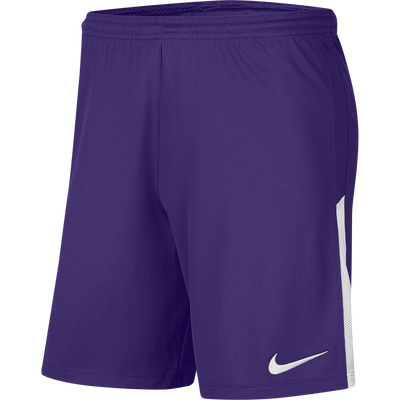 nike dry league knit ii shorts