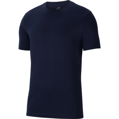 nike team club t shirt