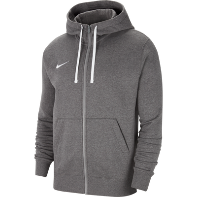 Nike team club full zip Clearance